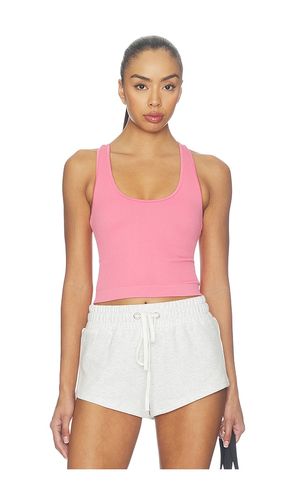 Everyday Brami in Rose. - size L (also in M, S, XL, XS) - Wilson - Modalova