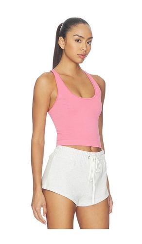 Everyday Brami in Rose. - size XS (also in S, M, L, XL) - Wilson - Modalova