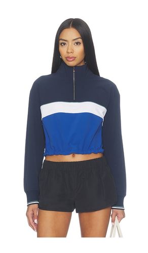 Davenport Pop Over in . Taglia L. Also in M, S, XL, XS - Wilson - Modalova