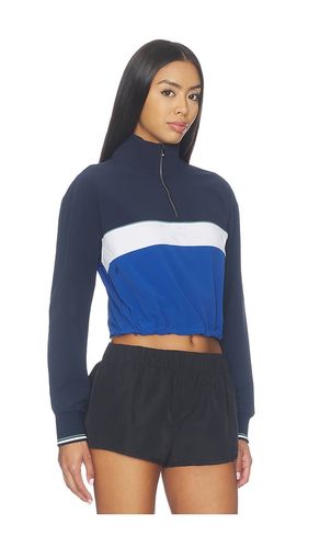 Davenport Pop Over in . Taglia M. Also in S, XL, XS - Wilson - Modalova