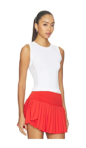 Seamless Tank Top in . Size L. Also in M, S, XL, XS - Wilson - Modalova