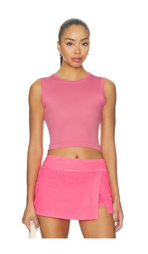Pro Seamless Tank Top in . Taglia S. Also in - Wilson - Modalova