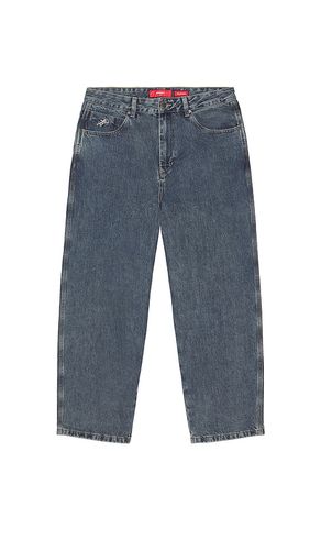 JEANS BIG in . Größe 30. Also in 36 - Worship Supplies - Modalova