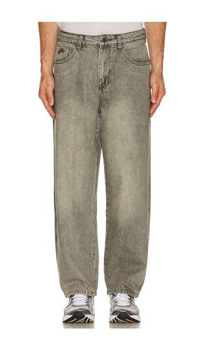 LOUNGER JEANS BIG in . Größe 34. Also in 36 - Worship Supplies - Modalova