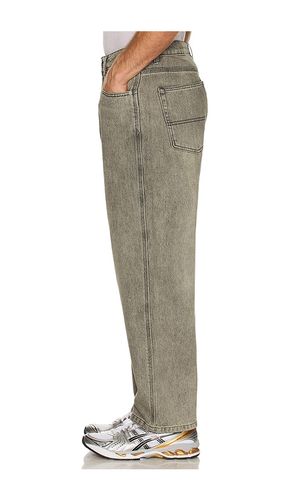 LOUNGER JEANS BIG in . Größe 34. Also in 36 - Worship Supplies - Modalova