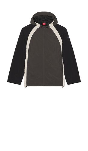 Shooter Nylon Jacket in . - size L (also in M, S, XL/1X) - Worship Supplies - Modalova