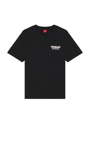 Night Prowler Tee in . - size L (also in S, XL/1X) - Worship Supplies - Modalova