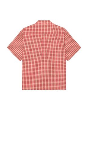 HEMD GLAZED in . Größe L. Also in XL/1X - Worship Supplies - Modalova