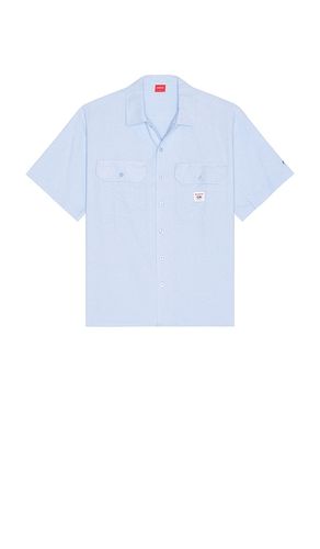 Service Work Shirt in Baby . - size M (also in S) - Worship Supplies - Modalova