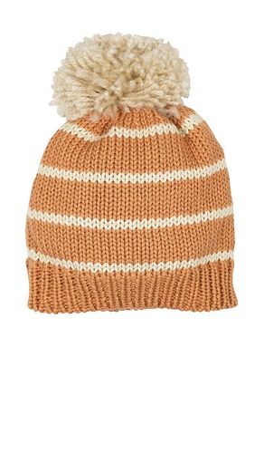 BEANIE in . Größe 12-24M. Also in 2-4Y - Wild Wawa - Modalova