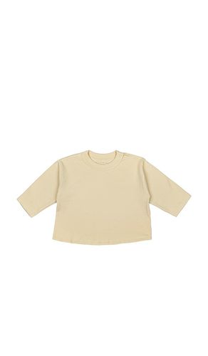 Kids Long Sleeve Top in . - size 18/24 (also in 2/3, 3/4, 5/6) - Wild Wawa - Modalova