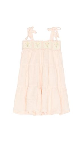KLEID in . Größe 2/3. Also in 3/4, 5/6 - Wild Wawa - Modalova