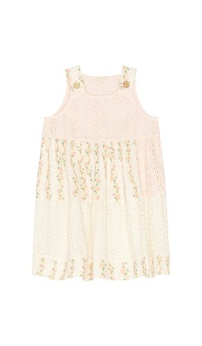 KLEID GIGI in . Größe 18/24. Also in 2/3 - Wild Wawa - Modalova