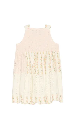 KLEID GIGI in . Größe 18/24. Also in 2/3 - Wild Wawa - Modalova