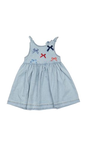 KLEID PIPER in . Größe 18/24. Also in 2/3, 3/4, 5/6 - Wild Wawa - Modalova