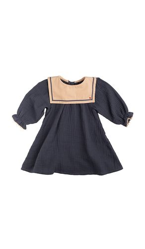 KLEID MARINER in . Größe 18/24. Also in 2/3, 3/4, 5/6 - Wild Wawa - Modalova
