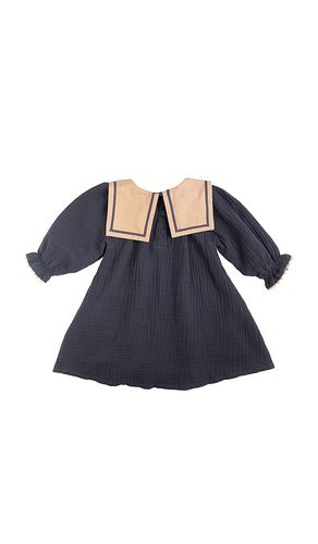 KLEID MARINER in . Größe 18/24. Also in 2/3, 3/4, 5/6 - Wild Wawa - Modalova