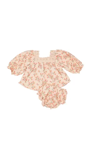 Ciel Set in . Size 2/3. Also in 3/4 - Wild Wawa - Modalova