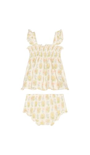Flutter Set in . Size 2/3. Also in 3/4 - Wild Wawa - Modalova