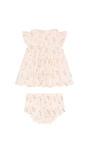 Smock Flutter Set in . Size 2/3. Also in 3/4 - Wild Wawa - Modalova