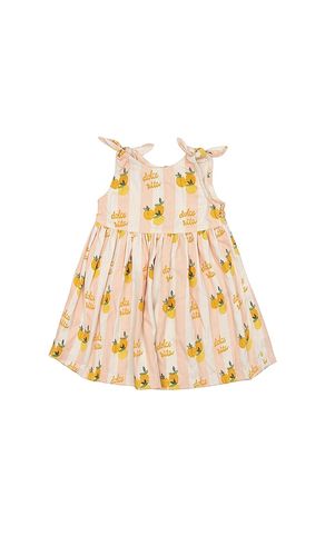 Isola Romper in ,. Size 2/3. Also in 18/24, 3/4 - Wild Wawa - Modalova