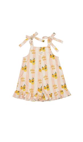 Isola Romper in ,. Size 2/3. Also in 18/24, 3/4 - Wild Wawa - Modalova