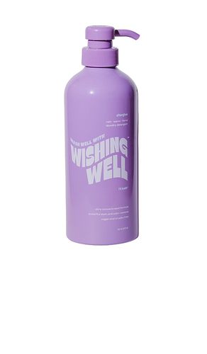 Afterglow Laundry Detergent in - Wishing Well - Modalova