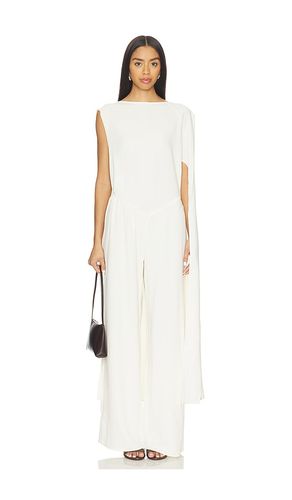 KLEID DOLMAN in . Größe M. Also in S, XS - WeWoreWhat - Modalova