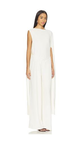 KLEID DOLMAN in . Größe M. Also in S, XS - WeWoreWhat - Modalova
