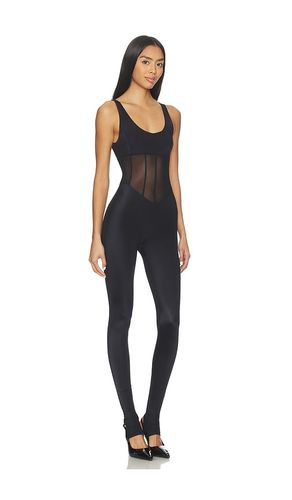 OBERTEIL BODYSUIT in . Größe L. Also in XXS - WeWoreWhat - Modalova