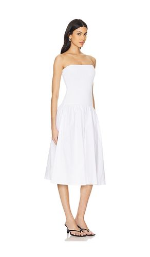 MIDI-KLEID in . Größe M. Also in XS - WeWoreWhat - Modalova
