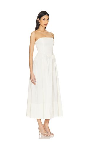 MAXIKLEID in . Größe L. Also in M - WeWoreWhat - Modalova