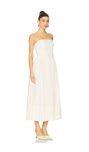 Corset Maxi Dress in . Size M. Also in S - WeWoreWhat - Modalova