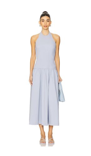 MIDI-KLEID in . Größe XXS. Also in XL - WeWoreWhat - Modalova
