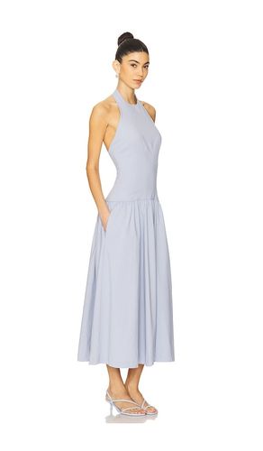 MIDI-KLEID in . Größe S. Also in XXS, XL - WeWoreWhat - Modalova