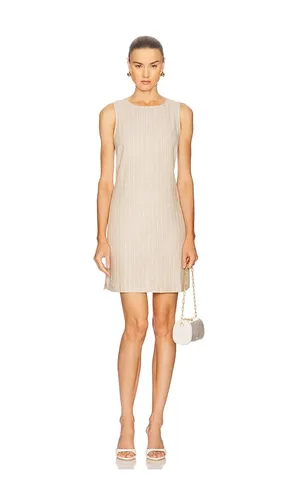 X REVOLVE A Line Muscle Dress in . - size S (also in XS) - WeWoreWhat - Modalova