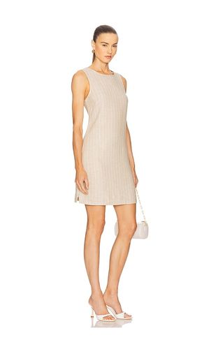 ÄRMELLOSES A-LINIEN-KLEID in . Größe M. Also in S, XS - WeWoreWhat - Modalova