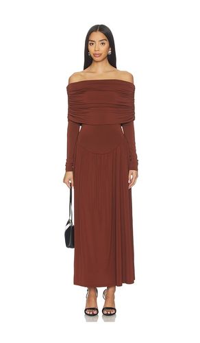KLEID DRESS in . Größe M. Also in S, XS - WeWoreWhat - Modalova