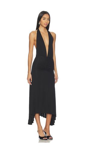 KLEID DRESS in . Größe XL. Also in XXS - WeWoreWhat - Modalova
