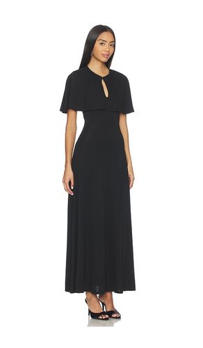 Cape Midi Dress in . Size S. Also in XS - WeWoreWhat - Modalova