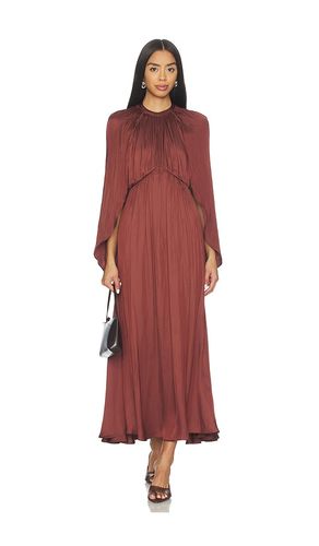 KLEID DRESS in . Größe 0. Also in 2, 4 - WeWoreWhat - Modalova