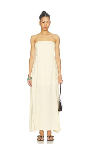 KLEID A LINE in . Größe S. Also in XS, M, L - WeWoreWhat - Modalova