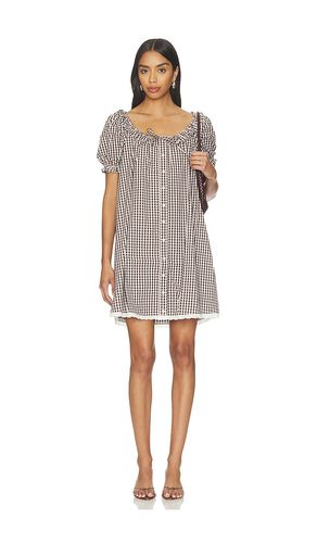 KLEID DRESS in . Größe S. Also in XS, M - WeWoreWhat - Modalova