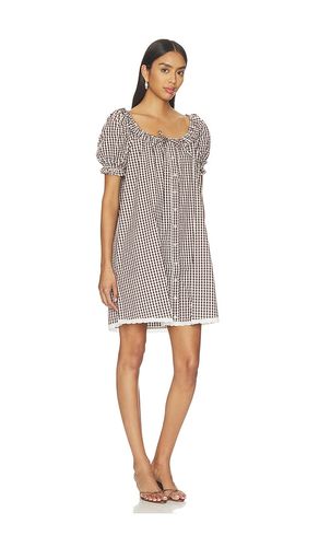 KLEID DRESS in . Größe S. Also in XS, M - WeWoreWhat - Modalova