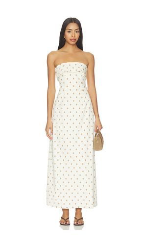 KLEID DRESS in . Größe S. Also in XS, M - WeWoreWhat - Modalova