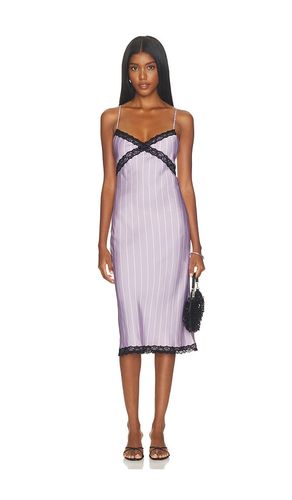 CAMI-SLIP-KLEID CAMI SLIP DRESS in . Größe M. Also in S - WeWoreWhat - Modalova