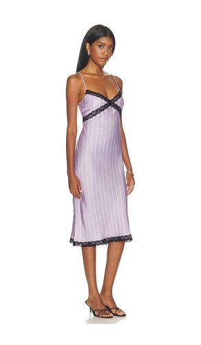 CAMI-SLIP-KLEID CAMI SLIP DRESS in . Größe M. Also in S - WeWoreWhat - Modalova