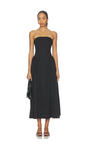 KLEID DRESS in . Größe 0. Also in 12, 2, 4 - WeWoreWhat - Modalova