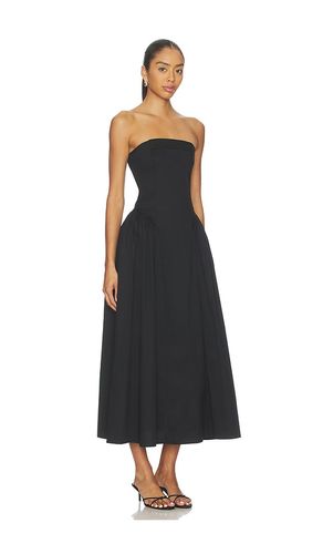 KLEID DRESS in . Größe 0. Also in 12, 2, 4 - WeWoreWhat - Modalova
