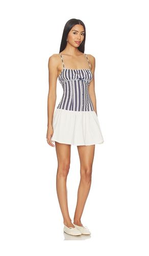 Drop Waist Dress in ,. Size L. Also in S - WeWoreWhat - Modalova
